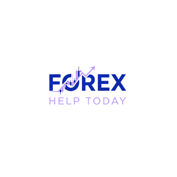 Forex Help Today
