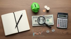 Money management tips for beginners trader