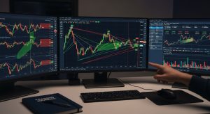 Support and resistance indicator is helpful for your trading?