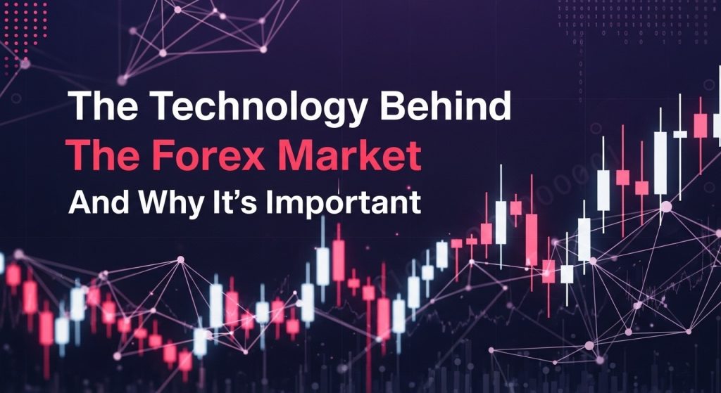 What is the most successful Forex trading strategy?